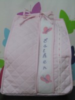 /album/nuestros-trabajos/img-2548-copia-jpg/